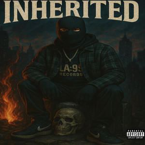 Inherited (Explicit)