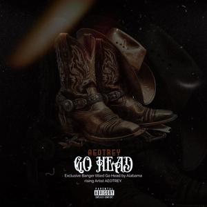 Go Head (Explicit)