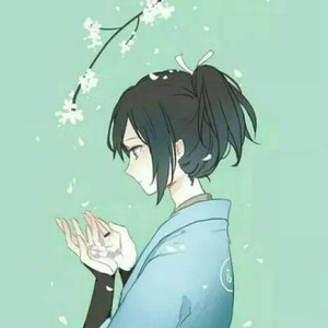你的答案 (remix: 吉子迈子)