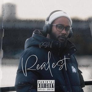 Realest (Explicit)
