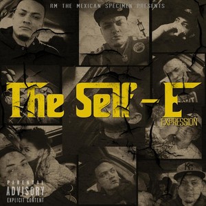 Exercise(feat. Ill Nino, Dell Blackwell & Ya Boy Mo) (Explicit)