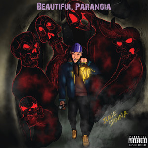 Heavenly Bucks (Explicit)