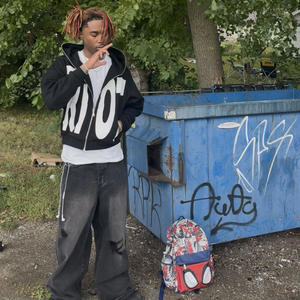 how far can i go ? (Explicit)