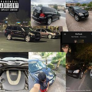 Merc (Explicit)