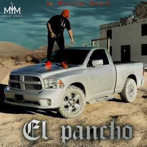 El Pancho