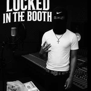 Un****witables (Explicit)