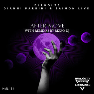 After Move (extended)