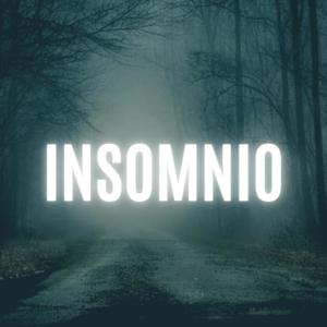 INSOMNIO (Explicit)