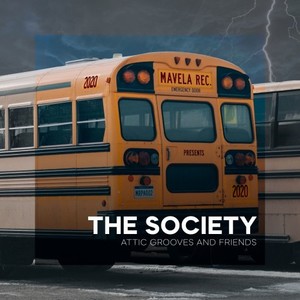 The Society