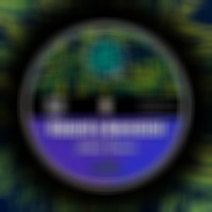 Natural y Ancestral Dub