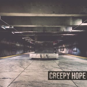 Creepy Hope