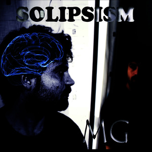 Solipsism