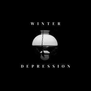 Winterdepression (Explicit)