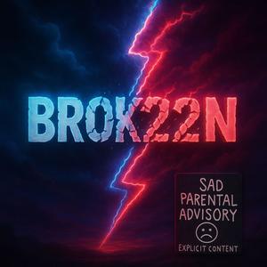 Brok22n