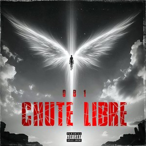 Chute libre