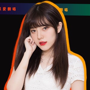关键词