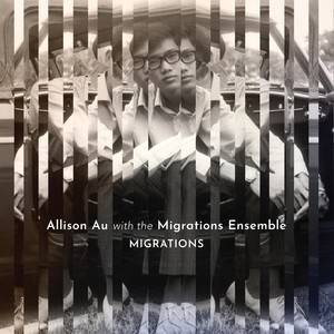 Migrations