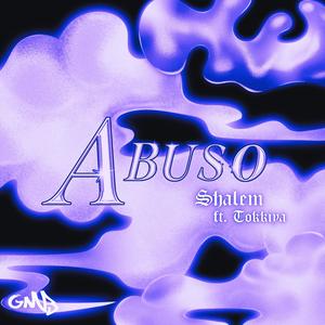 Abuso (feat. Tokkiya) (Remix)