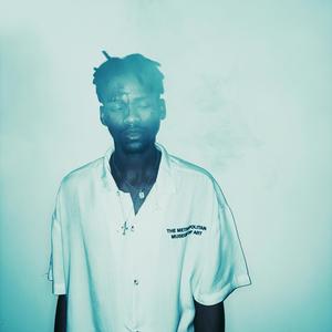 ANGELS V. DEMONS (feat. Vilenciasounds & RSX) (Explicit)