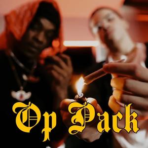 Op Pack (feat. Guapo NFL) (Explicit)