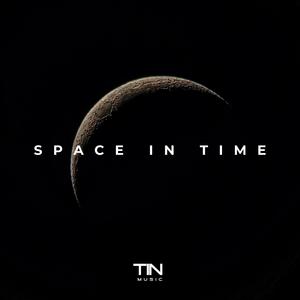 Space In Time