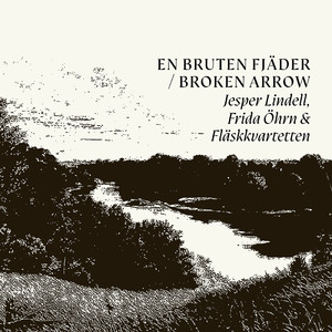 En bruten fjäder