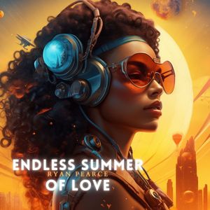 Endless Summer Of Love (Vox Mix)