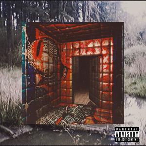 Sin City Brings Out The Ugly In Me (Explicit)