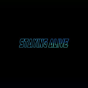 Staying alive