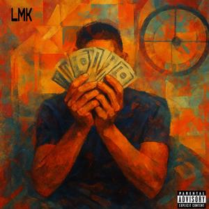 LMK (Explicit)