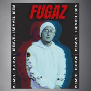 FUGAZ