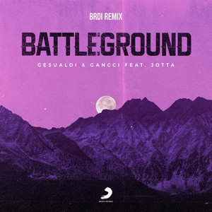 Battleground (Remix)