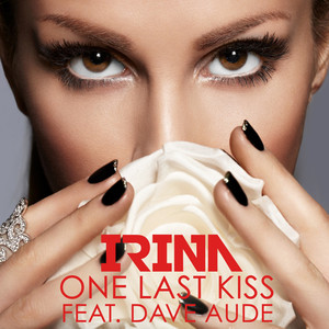 One Last Kiss (Sick Individuals Vocal Mix)