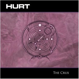 The Crux