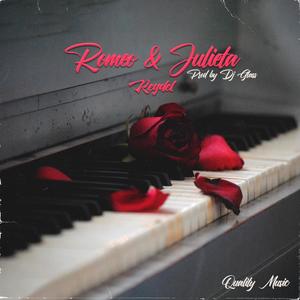 Reydel - Romeo y Julieta