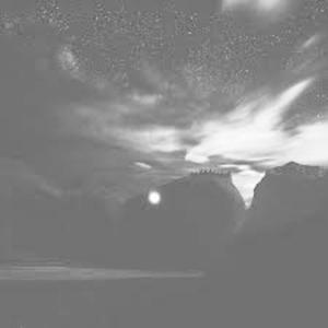 See Lights (Explicit)