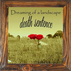 Death Sentence (b side) [Explicit]