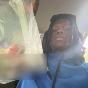 ACT TATSE (feat. GTM Big jay) (Explicit)