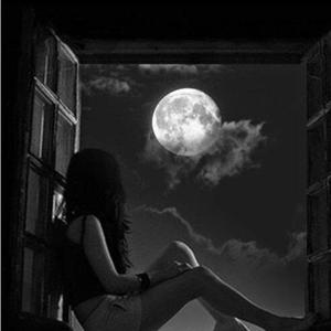 ghostly echoes - star shopping (slowed + reverb)