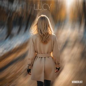 LUCY