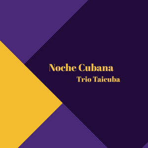 Noche Cubana