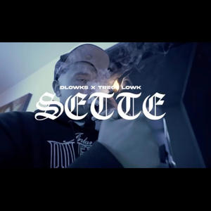 Sette (feat. Trece Lowk) [Explicit]