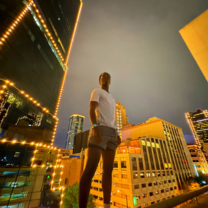 Star Child (Remix|Explicit)