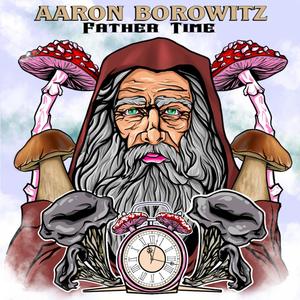 Illusion Of Freedom (feat. Jason J)