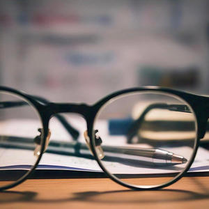 clearview (feat. chris cavallo)