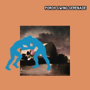Porch Swing Serenade