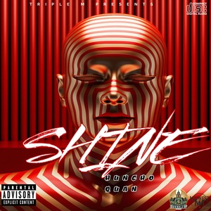 SHINE (Explicit)