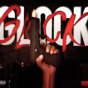 Glock (Explicit)