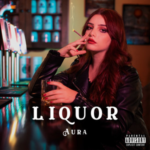 Liquor (Explicit)