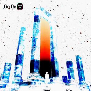 Go On (feat. Metaxas) (Extended Mix)